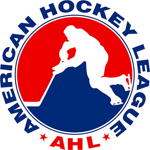 AHL
