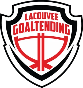 LaCouvee Goaltending