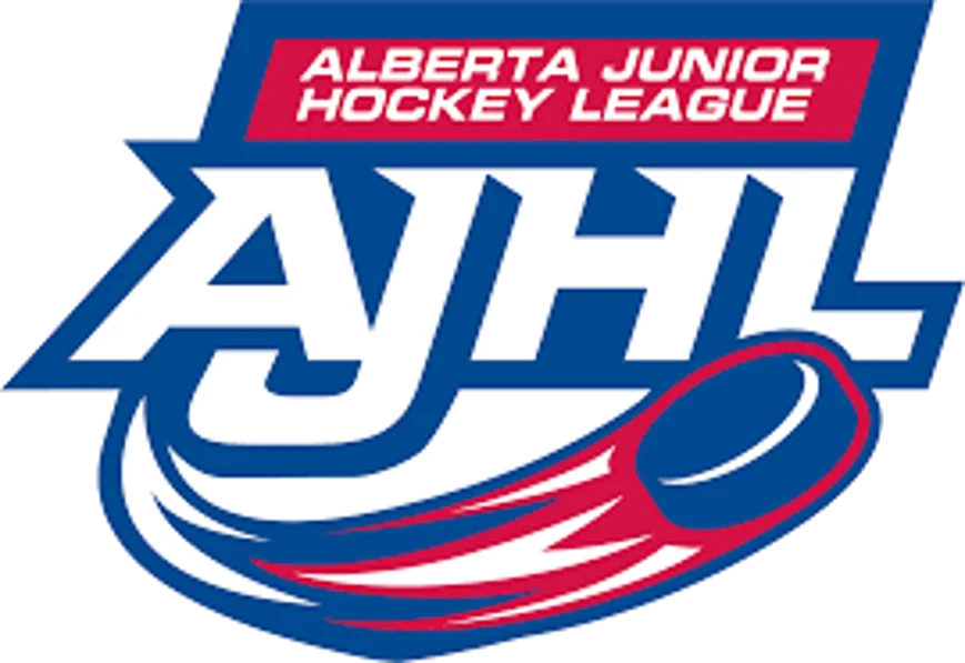 AJHL