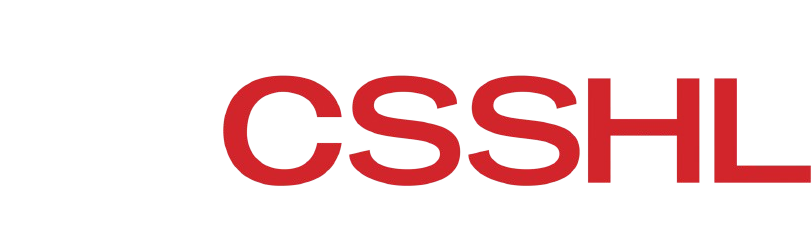 CSSHL